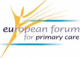 European forum