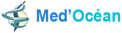 medocean-logo