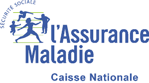 Assurance-maladie