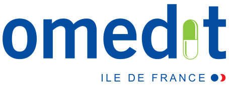 LOGO OMEDIT IDF