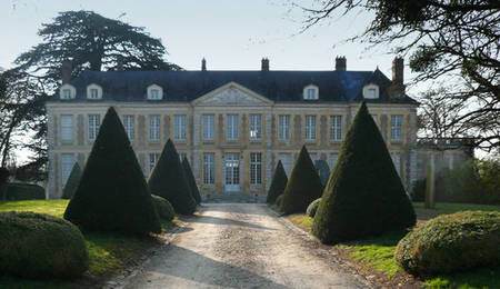 ACCEUIL_FOND
