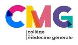 annonce logo cmg