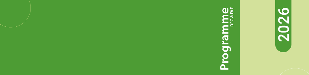 Annonce-programme-2026