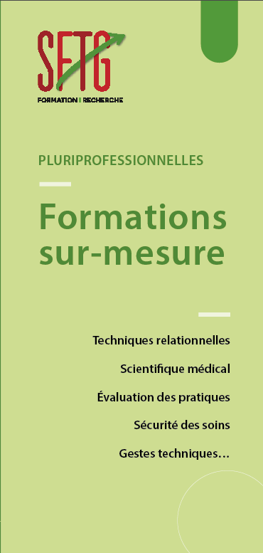 /media/plaquette-sftg-pluripro-2026.pdf