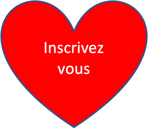Cœur_ECG