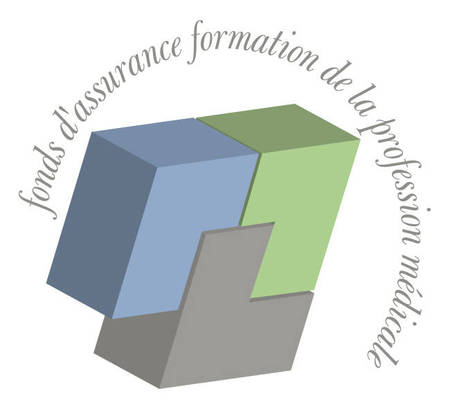 FAF_Logo