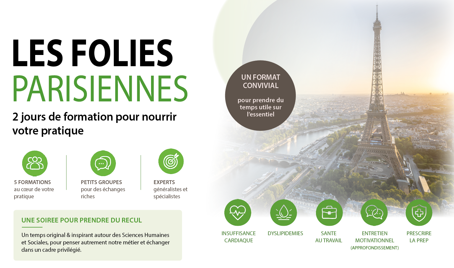 Folies parisiennes 26 SFTG SITE WEB