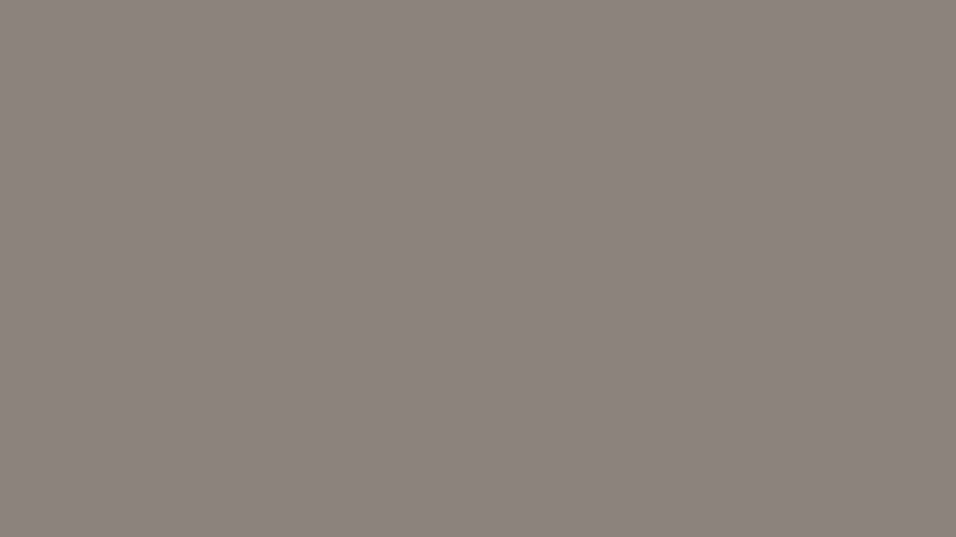 FOND gris fonce
