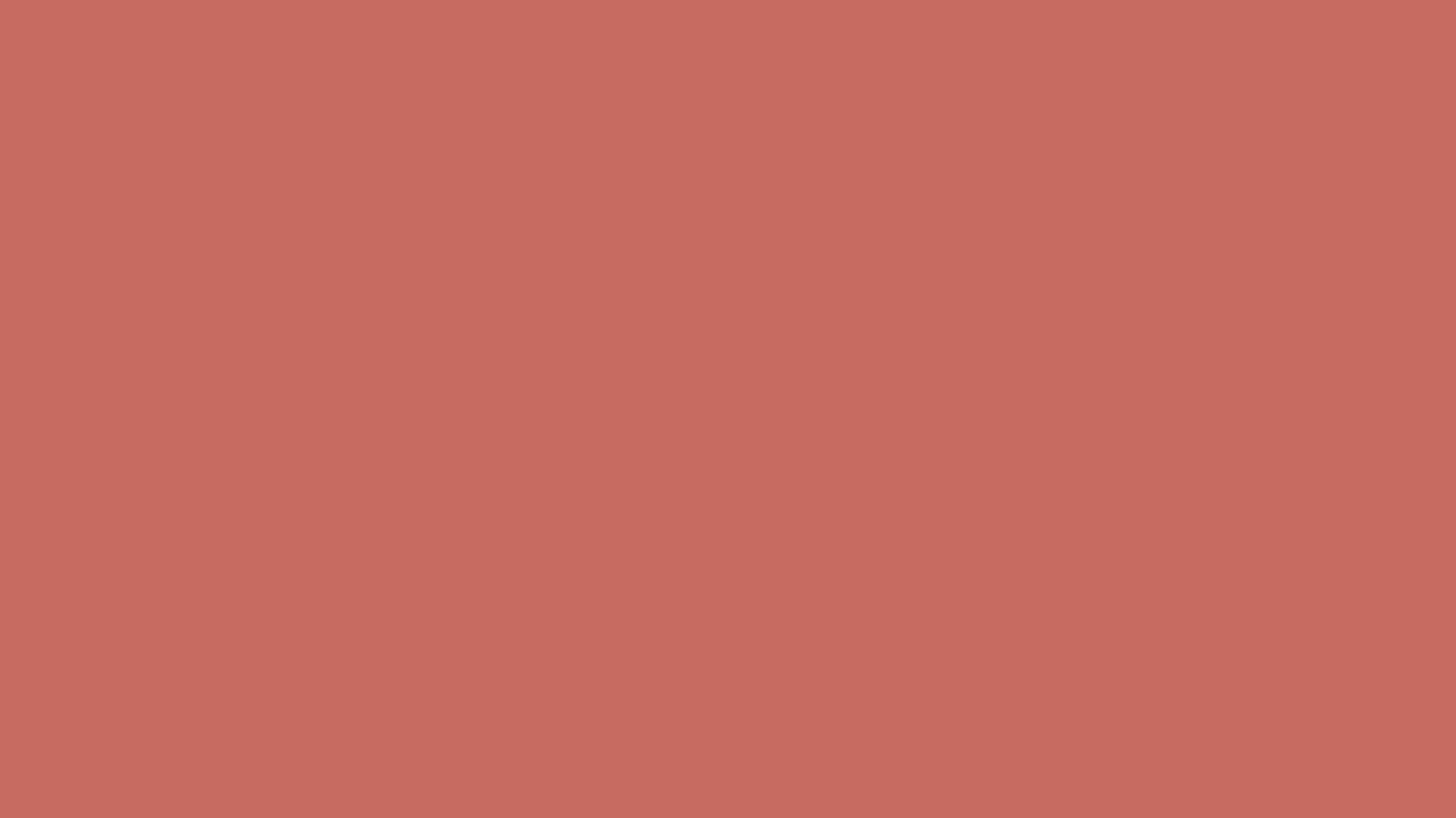FOND rouge