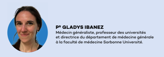 Gladys_NUM.76