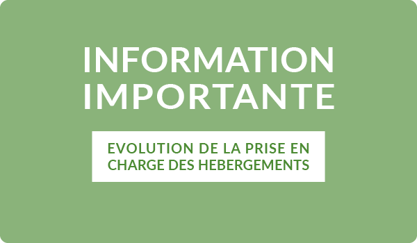 INDEMNISATION PEC 2026