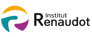 Institut Renaudot