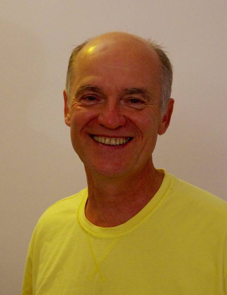 Jean_Luc_weiller-200x200