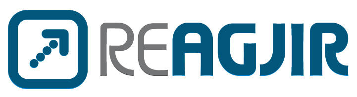 logo-ReAGJIR