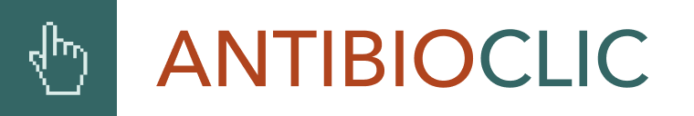 logo_antibio