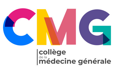 LOGO CMG