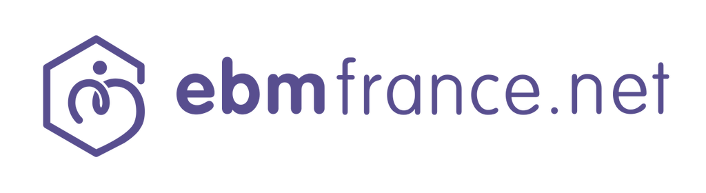 LOGO EBMFRANCE