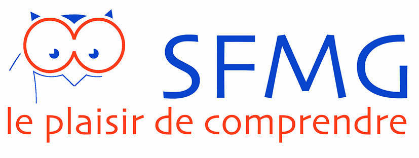 logo_sfmg
