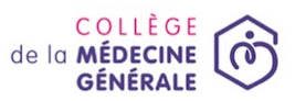 logo Collegue medecine