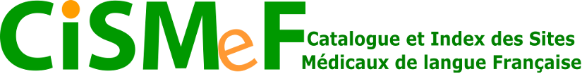 logoCISMeFlargeurPetit