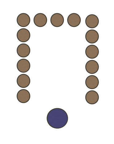 outils-pedagogique-abaque-de-regnier-u