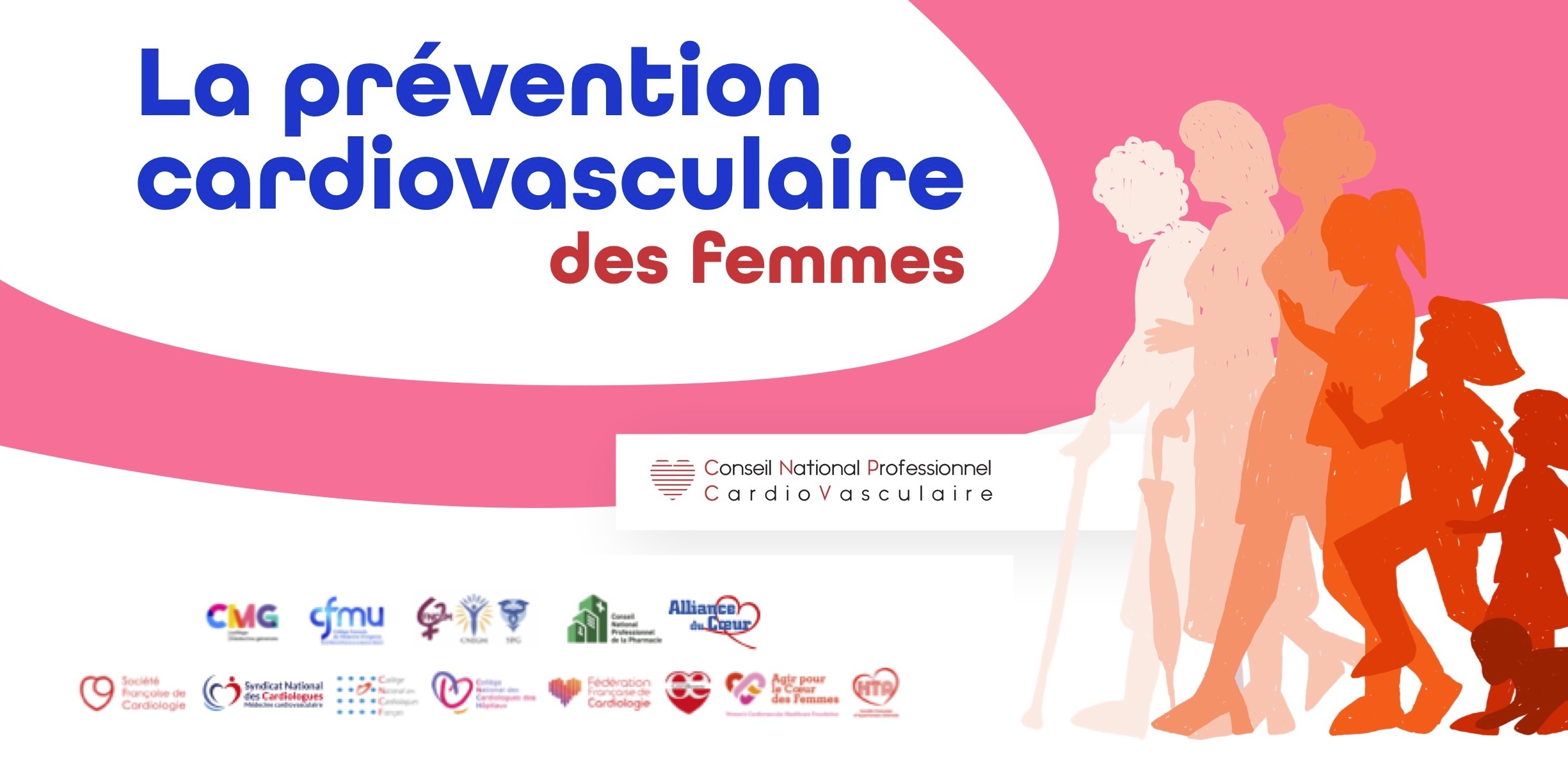 prévention cardio