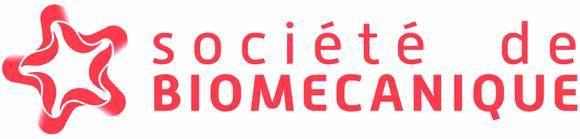Soc-Biomécanique_CMJN