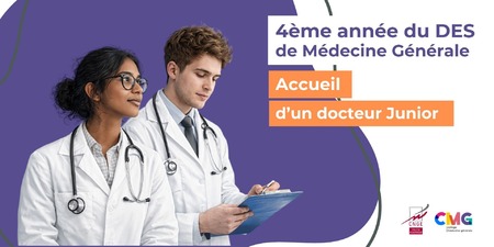 4e DES