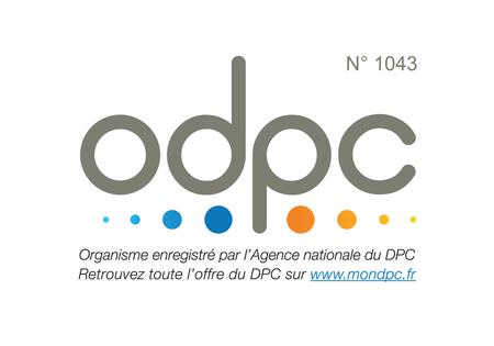 ANDPC