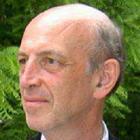 Antoine_de_Beco-200x200