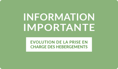 INDEMNISATION PEC 2026