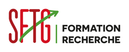 LOGO SFTG RVB Horizontal