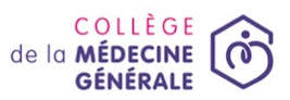 logo Collegue medecine