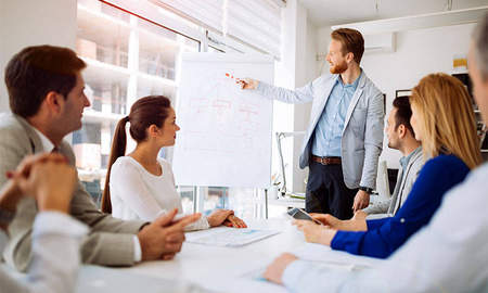 Outils pédagogiques Abaque de Régnier