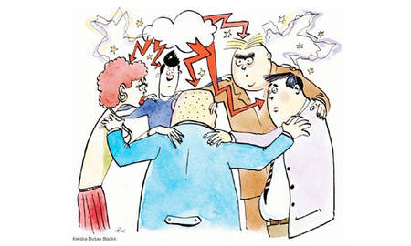 outils-pedagogique-brainstorming