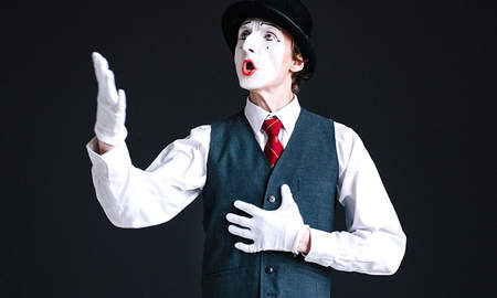 outils-pedagogique-jeux-de-role