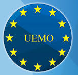 UEMO